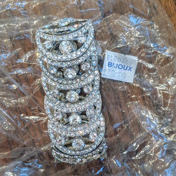 Ingrid Romero Competition Bikini Purple - Picture 6 of 12